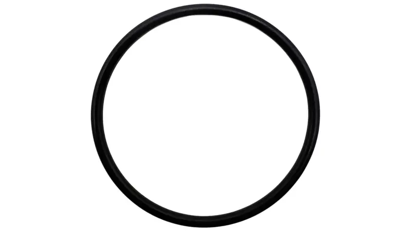 Aladdin Gasket O-608 – Pre-Packaged 1