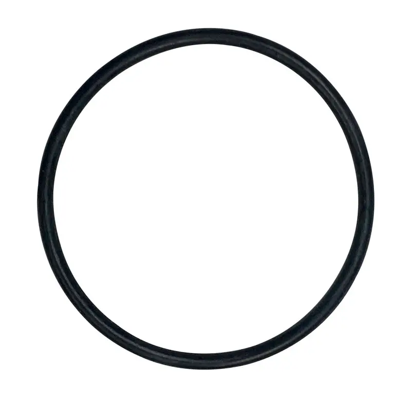 Aladdin Gasket O-610 – Pre-Packaged 1