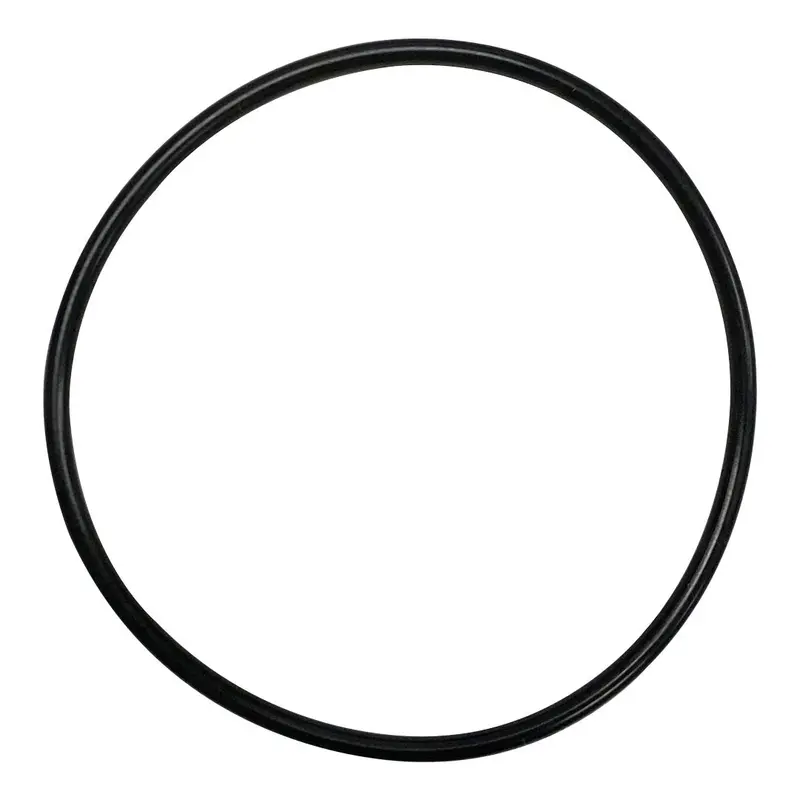 Aladdin Gasket O-611 – Pre-Packaged 1