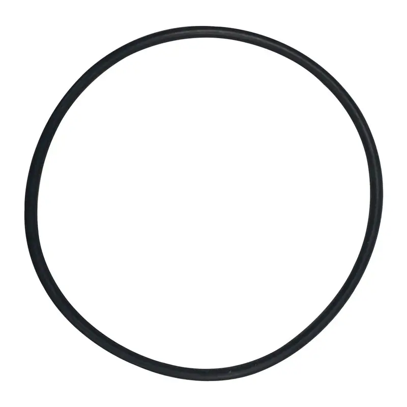 Aladdin Gasket O-612 – Pre-Packaged 1