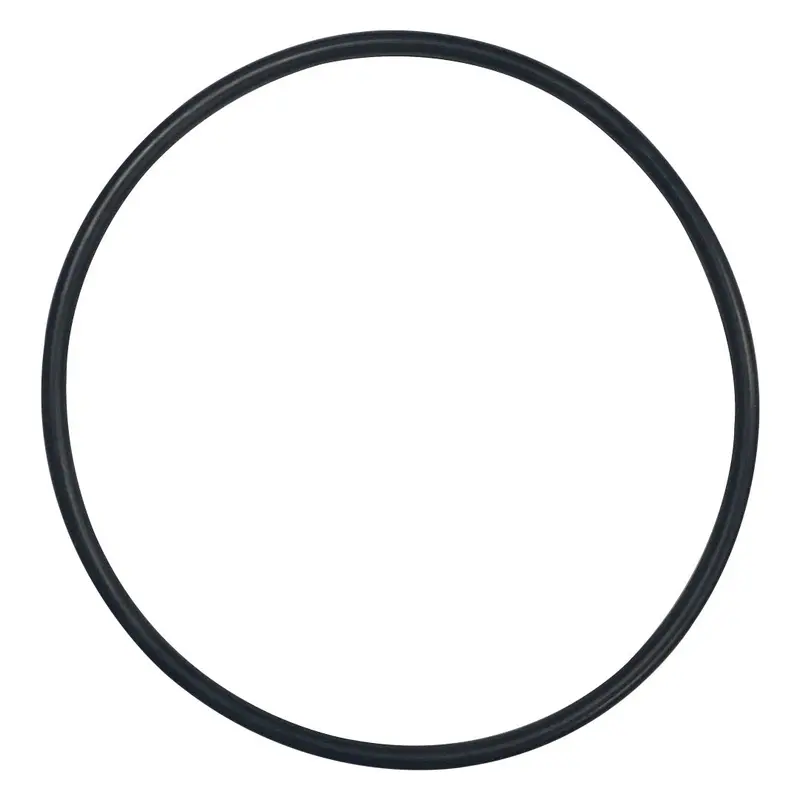 Aladdin Gasket O-633 – Pre-Packaged 1
