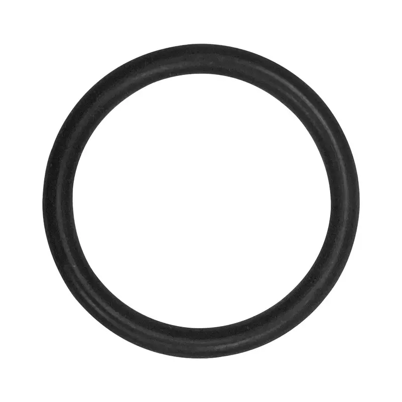 Aladdin Gasket O-671 – Pre-Packaged 1