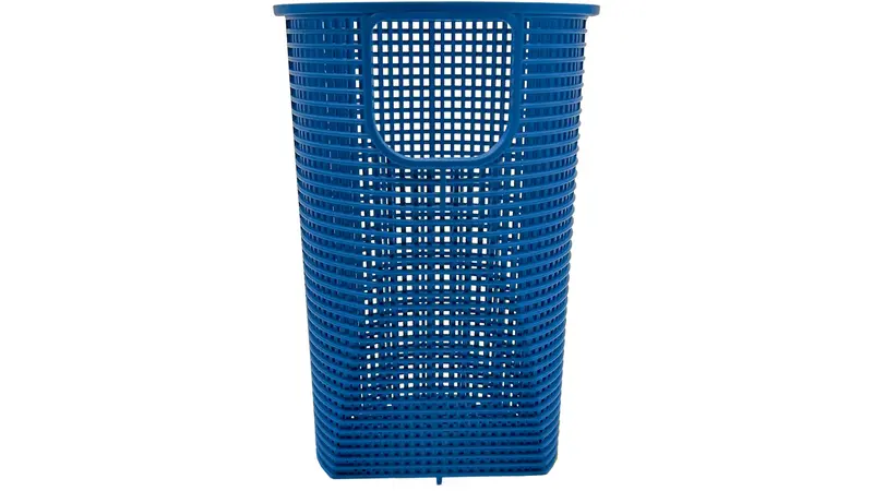 Aladdin Hayward Super Ii Pump Strainer Basket – Durable Polypropylene (B-207) 1