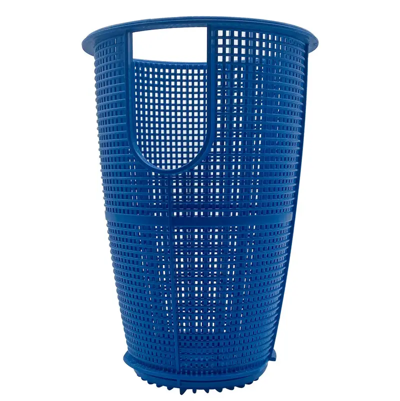 Aladdin Northstar Series Pump Basket – Universal Fit (B-218) 1
