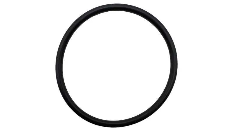 Aladdin O-41V Bagged Gasket 1