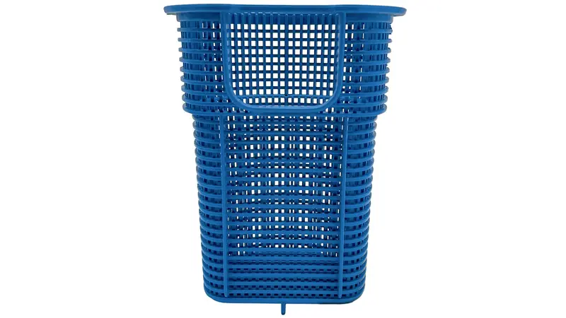Aladdin Replacement Basket For Hayward Power-Flo Spx1500Lx Pumps (B-220) 1