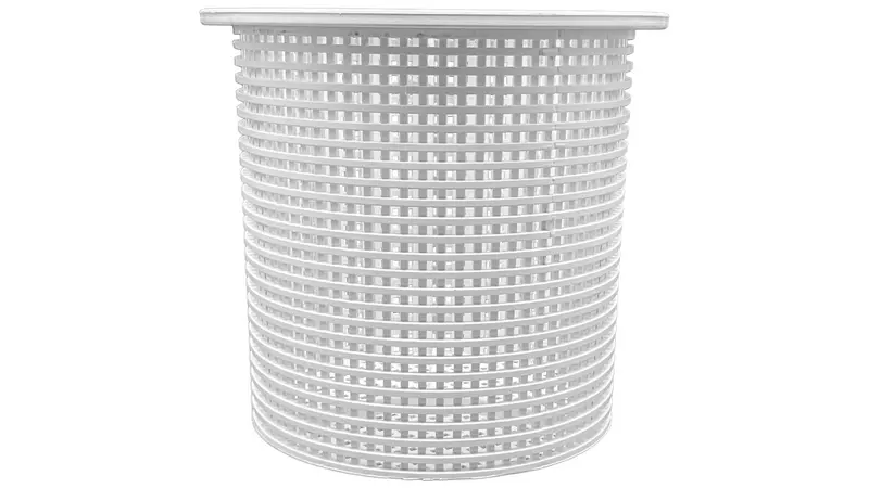 Aladdin Skimmer Basket For Residential In-Ground Pools (B-37) 1
