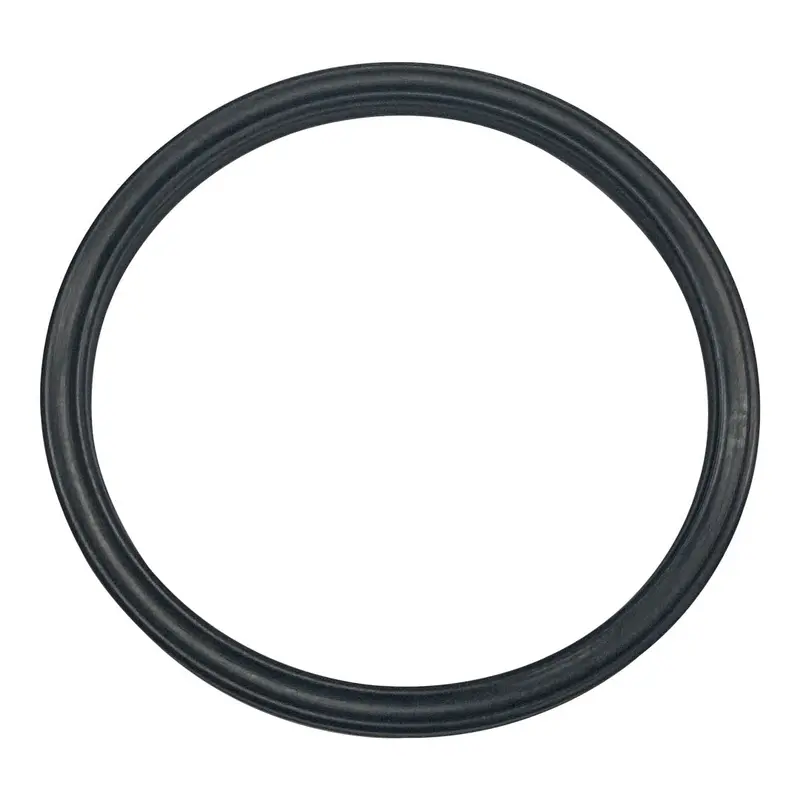 American Female Bell Quad O-Ring (530018) – O-82-Bagged 1