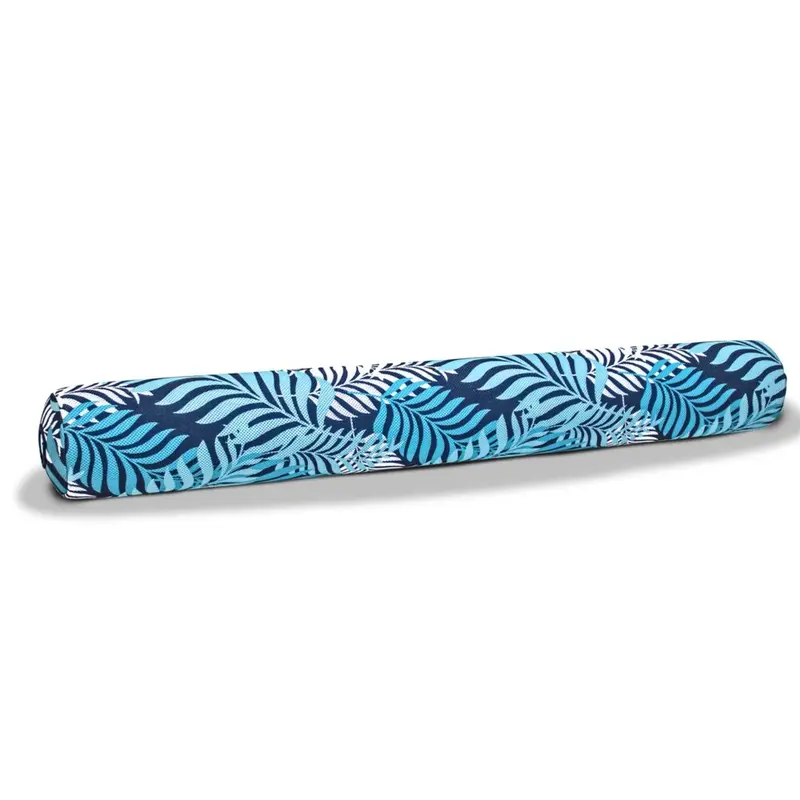 Aqua Leisure Oversized 60-Inch Pool Noodle – 7.5-Inch Diameter | Auq-90-1001 1