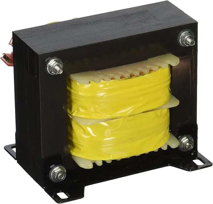Aqua Logic / Rite / Triton Transformer – Glx-Xfmr 1