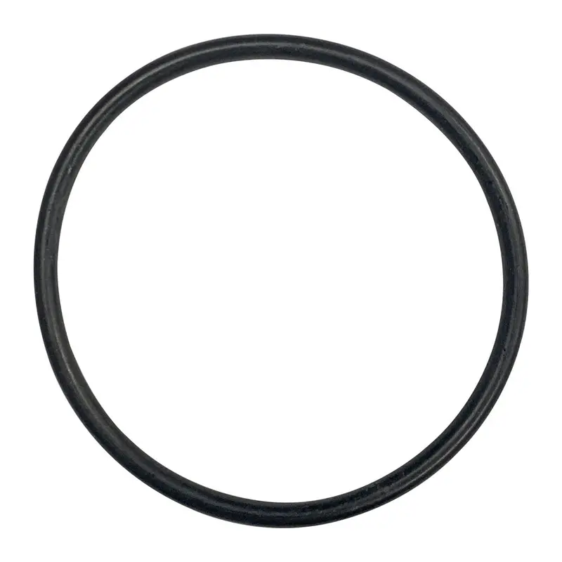 Aquacal / Autopilot 19028 Apa003 Tri-Sensor O-Ring – O-676-Bagged 1