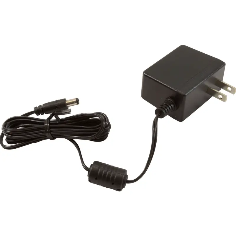 Aquaconnect Replacement Power Cord For Glx-Homenet-Ps Controllers 1