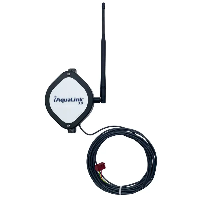 Aqualink Ps System Upgrade Kit – Model Iq30-Rs 1