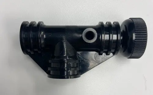 Arg Air Relief Valve Compatible With Pentair 154689 | Filter Vent Assembly | Arp1549 1