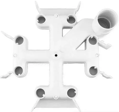Arg J-Style De And Cartridge Filter Manifold – Fmr0359 1
