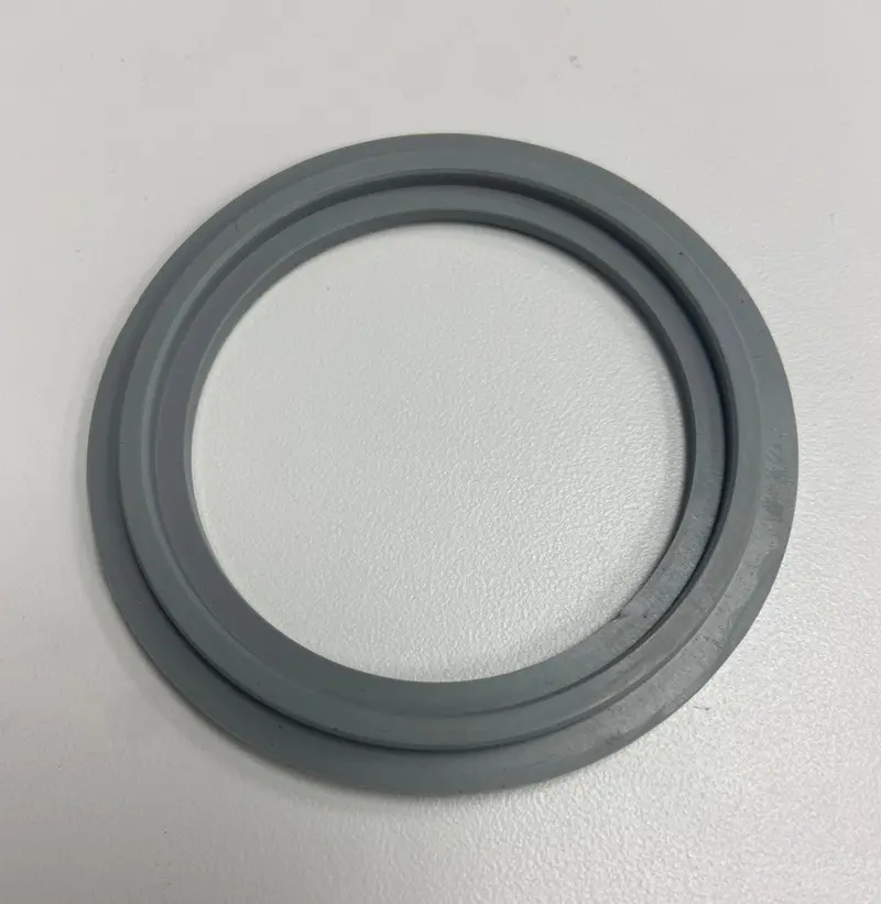 Arg T-Gasket For Union Face Seal – Sold Individually | Ut003 1