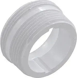 Ball Seat Replacement For Pool Valve Assemblies | Spx1419B1 1