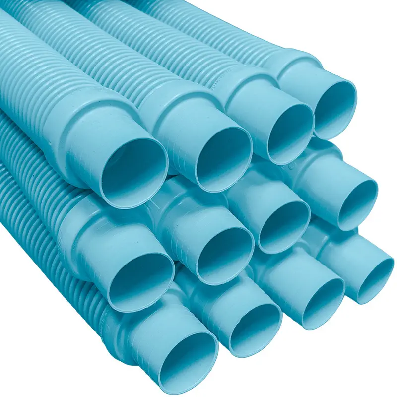 Baracuda Zodiac Aqua Hose Kit – 12-Pack Of 1-Meter Sections (Model W20460) 1