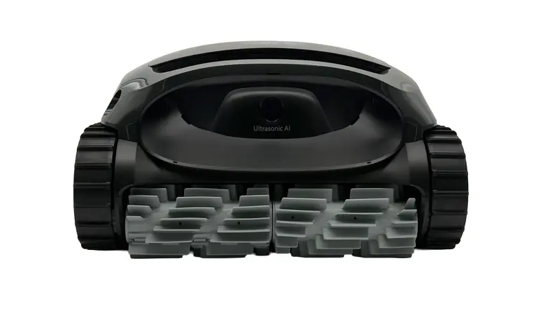 Beatbot A100 Entry-Level Robotic Pool Cleaner 1