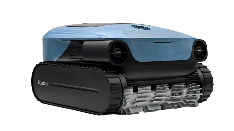 Beatbot A100 Pro Smart Robotic Pool Cleaner 1