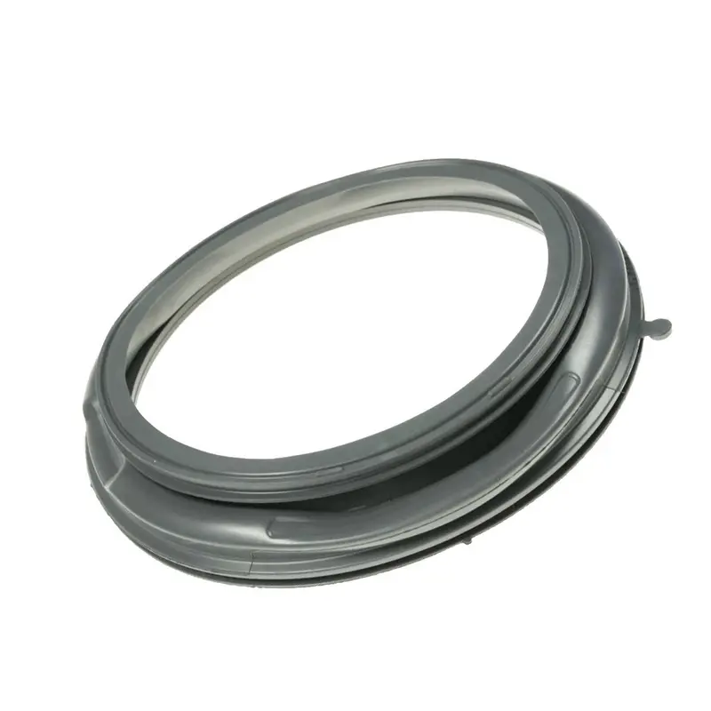 Beko Genuine Washing Machine Door Seal – Model 1910540400 1