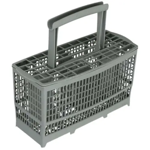 Beko Original Dishwasher Cutlery Basket – Model 1744500200 1