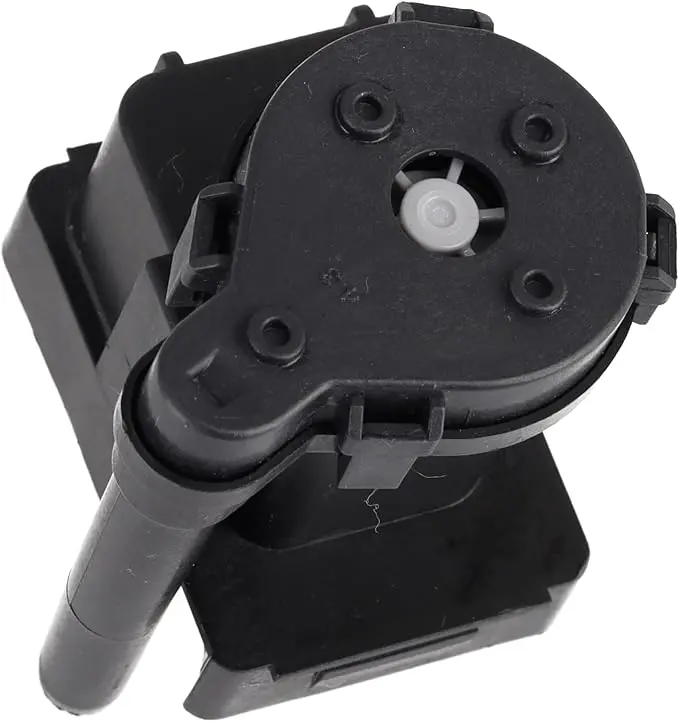 Beko Tumble Dryer Condensate Pump – Model 2962510300 (813-6C) 1