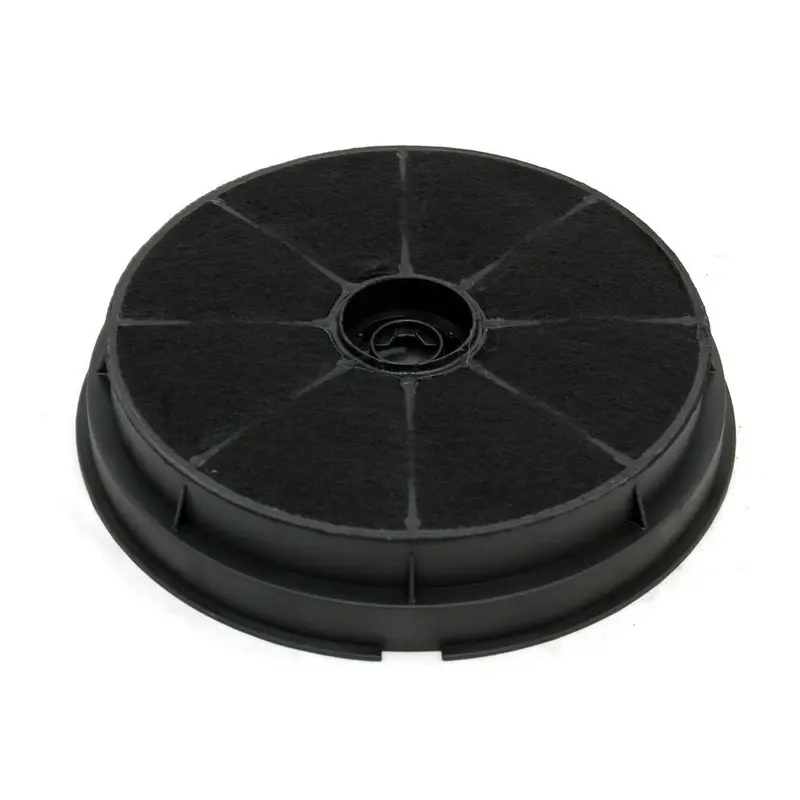 Belling Cooker Hood Charcoal Carbon Filter – 190 × 36Mm Type H (082636458 / 082634706) 1