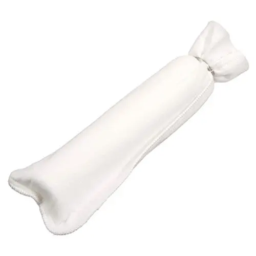 Bobby 10-Inch Pool Skimmer Basket | Sp022310 1