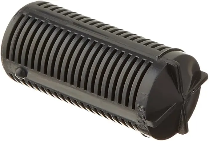 Bottom Drain Screen For S200 Filter | Sx200H 1