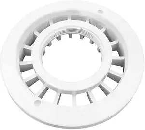 Bulkhead Fitting And Gasket Replacement Kit | Spx1450Bg 1