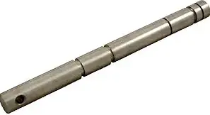 Bump Shaft Assembly For Hayward Ec50C Filter Models | Ecx5000F 1