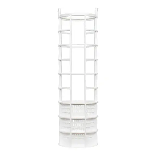 Cal-Hypo Feeder Cartridge For Automatic Chlorine Dispensers 1