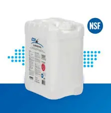 Cch Clarifier Pro 5-Gallon Water Clearing Formula – Sku 30497 1