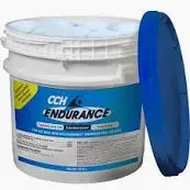 Cch Endurance 3-Inch Cal-Hypo Tablets – 25 Lb Bucket (23227) 1