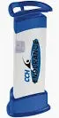 Cch Endurance Chlorine Dispensing System – 73100 1