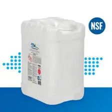 Cch Phosphate Pro 5-Gallon Treatment – Sku 30499 1