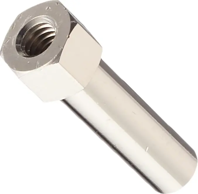 Clamp Sleeve Nut For Hayward Filter Systems | Ecx360Jn 1
