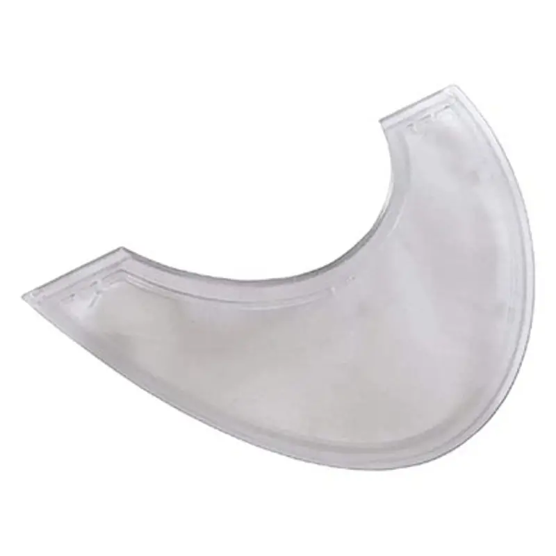 Clear Dome Window For Sv Applications Rcx97421 1