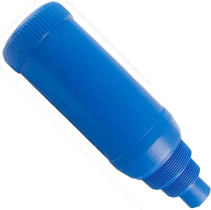 Cmp 25251-110-000 Skimmer Winterizer Tube For Above-Ground Pools 1