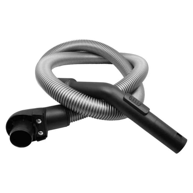 Compatible Hose For Miele S230 And S240 Series Vacuum Cleaners 1