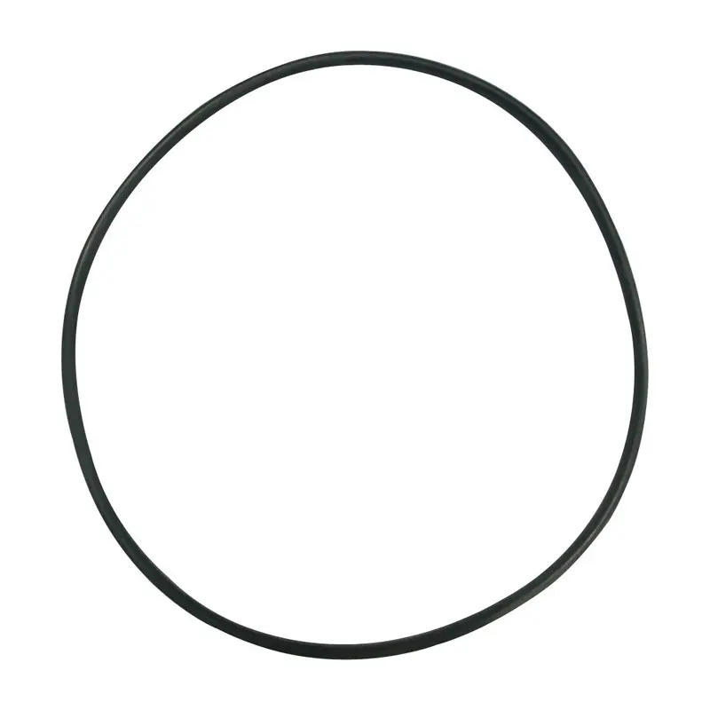 Cover O-Ring For Pentair Deck Jet Units – Spx0715Z1 1
