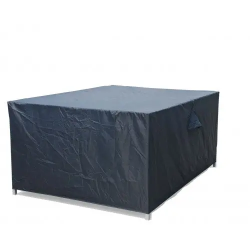 Coverit Large Lounge Set Cover (205 × 190 × 85 Cm) – Universal Outdoor Furniture Protection 1
