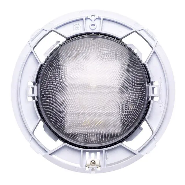 Crystallogic Lplus22050 Ultra-Clear Led Light – 300W Ucl2, 50-Foot Cable 1
