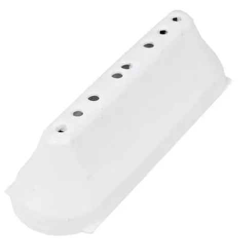 Curry Essentials Drum Paddle Lifter For Washing Machines – 8-Hole Design (C612Wm17 / C610Wm16 / Vstc42148896) 1