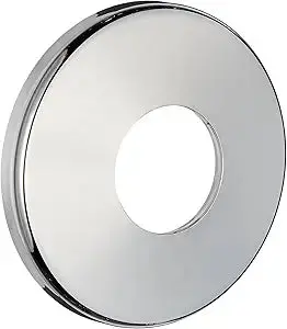 Cyc Series Escutcheon Plate – Sp1042 1