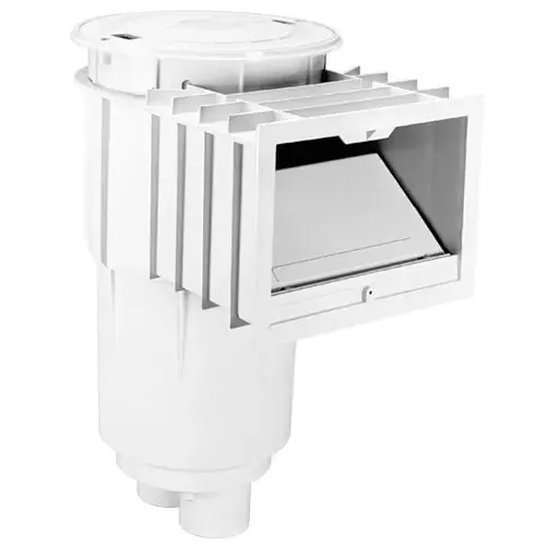 Cyclonic (Cyc) Skimmer For Debris Removal (Sp1096) 1