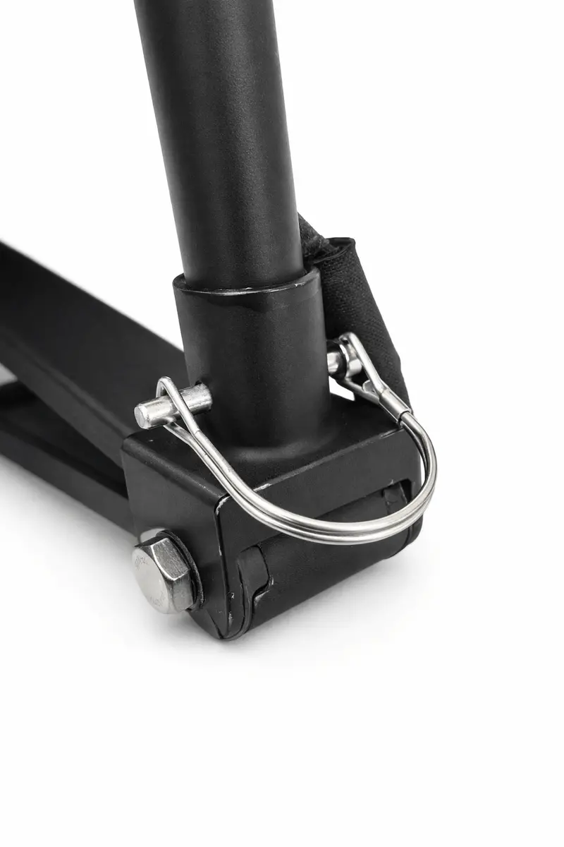 D-Pin Replacement Hardware For E-Beach Wagons 1