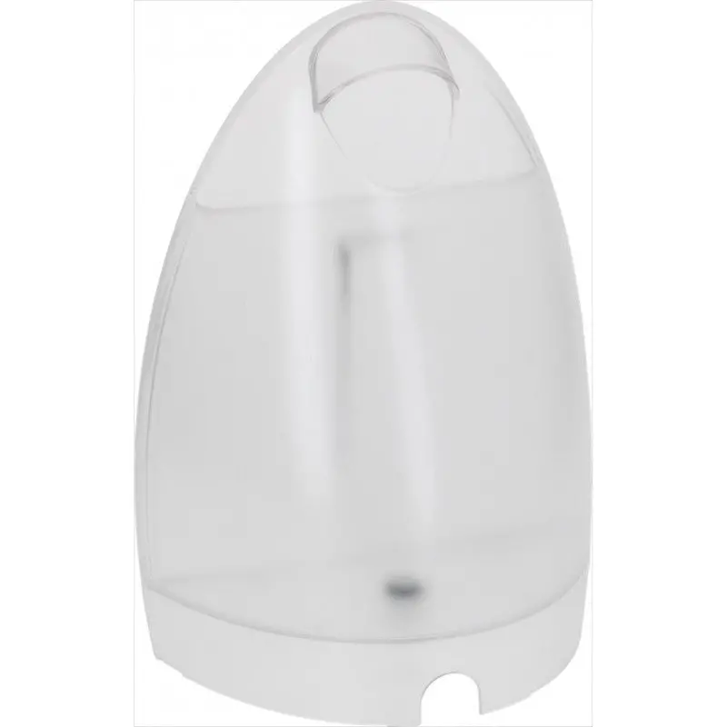 De'Longhi Dolce Gusto Edg100/Edg200/Edg201 Water Tank Replacement – Wi1015 Model 1