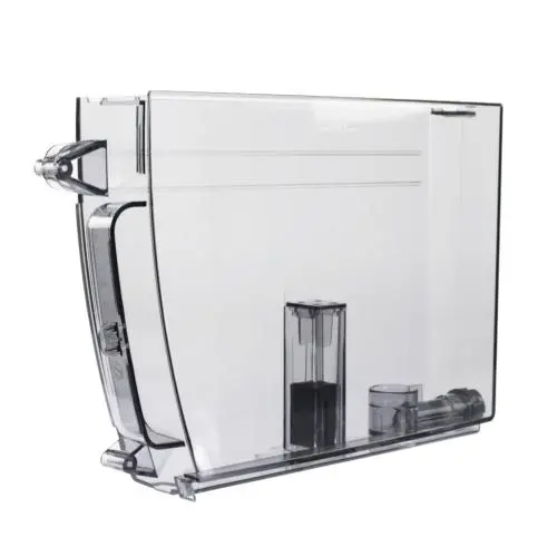 De’Longhi Ecam Series Water Tank Replacement – Part As13200250 1